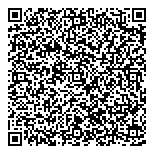 QR код "К-Концерт"