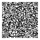 QR код "Детский сад №125"