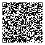 QR код "SMOG"