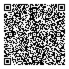 QR код "Oriflame"