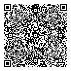 QR код "Тэтра-М"