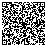 QR код "Детский сад №129"