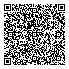 QR код "Детский сад №132"
