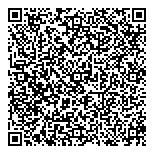 QR код "Детский сад №38"