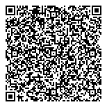 QR код "Miruku"