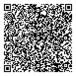 QR код "Artiffakts"