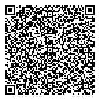 QR код "Тюменское ДРСУ-1"