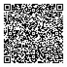 QR код "Wаурма"
