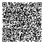 QR код "ЕИРЦ"