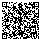 QR код "ЕИРЦ"