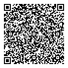 QR код "ЕИРЦ"