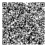 QR код "Малютка"