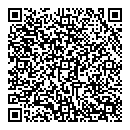 QR код "ЛАНА"