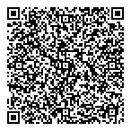QR код "ЕИРЦ"