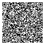QR код "Детский сад №7"