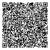 QR код "Самараэнерго, ПАО"