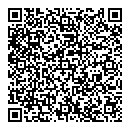 QR код "Maxima"