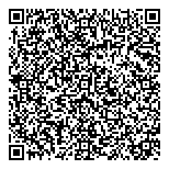 QR код "ТюменьФинанс"