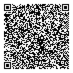 QR код "Детский сад №93"