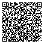QR код "Детский сад №6"