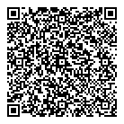 QR код "Новый сезон"