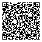 QR код "Пропан Т"