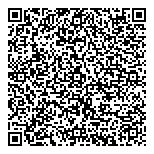 QR код "Химреагент"