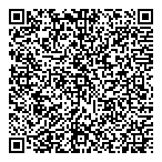 QR код "Детский сад №27"