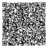 QR код "Сургутнефтегаз"