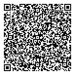 QR код "Совелл"