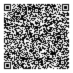 QR код "Фредерик М"