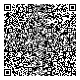 QR код "Сургутнефтегаз"