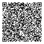 QR код "БЕЛАЯ ЛИЛИЯ"