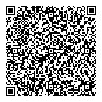 QR код "TELLAN"