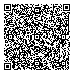 QR код "Super dog"