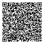 QR код "ХЕПРИ"