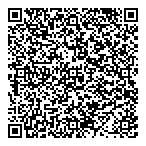QR код "Детский сад №148"