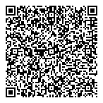 QR код "ОСЬМИНОГ"