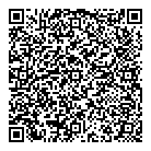 QR код "PANDORA"