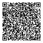 QR код "Boxberry"