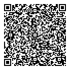 QR код "Маслёнка"
