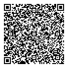 QR код "Детский сад №92"