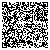 QR код "ГУБЕРНСКИЙ КОЛОДЕЗЬ"
