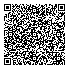 QR код "Пчелка"