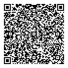 QR код "Роспечать"
