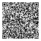 QR код "Митком"