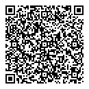QR код "Стиль"