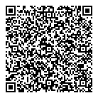 QR код "Игротека"