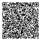 QR код "Grishko"