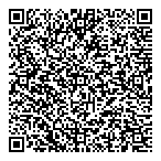 QR код "Детский сад №114"